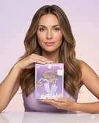 BIOTIN & COLLAGEN TRAVEL SET