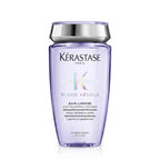 KÉRASTASE BLOND ABSOLU BAIN LUMIÈRE 250ML