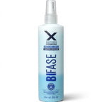 Xiomara BIFASE KERATINA 265ML