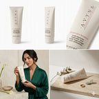 AVYNA RECONSTRUCTOR IALURÓNICO 250 ML