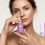 Ananda SERUM FACIAL NIACINAMIDA 30ML