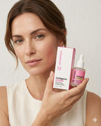 Ananda SERUM FACIAL COLÁGENO 30ML