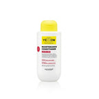 Acondicionador Yellow Color Care – Cabello Teñido 500ml