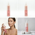 AVYNA BIFÁSICO IALURÓNICO 200 ML
