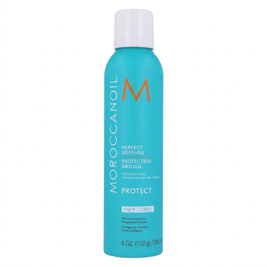 Spray Protector Térmico Moroccanoil Protect 225 ml