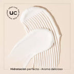 Urban Curls Acondicionador 360ML - vista 3