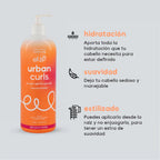 Urban Curls Acondicionador 960 ML - vista 2