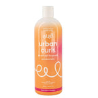 Urban Curls Acondicionador 960 ML