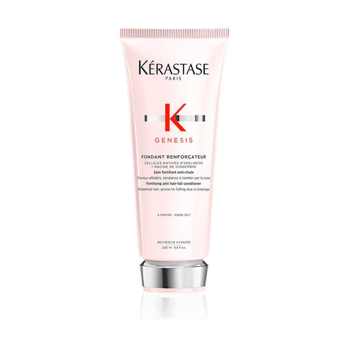 acondicionador kerastase genesis fondant renforcateur 200ml