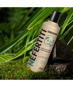 NEFERTITI VEGAN MAX REPAIR ACONDICIONADOR 300ML