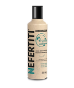 NEFERTITI VEGAN MAX REPAIR ACONDICIONADOR 300ML