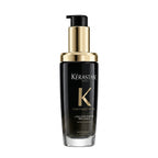KÉRASTASE CHRONOLOGISTE L’HUILE DE PARFUM REFILLABLE 75 ML
