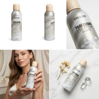 PARFUMMM SPRAY FLOR DE MAYO JULIETTE FOR HER 150ML