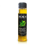 SHAMPOO 4X4 CBD Y MINOXIDIL 500ml