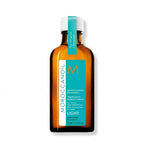 MO Tratamiento Light 50ml