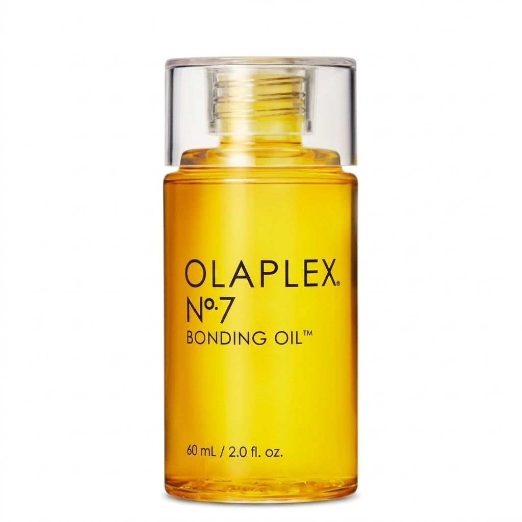 OLAPLEX NO.7 BONDING OIL 60ML