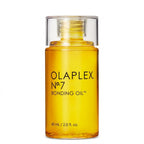 OLAPLEX NO.7 BONDING OIL 60ML