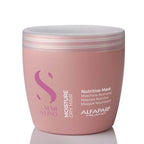 SDL MOISTURE MASK 500ML
