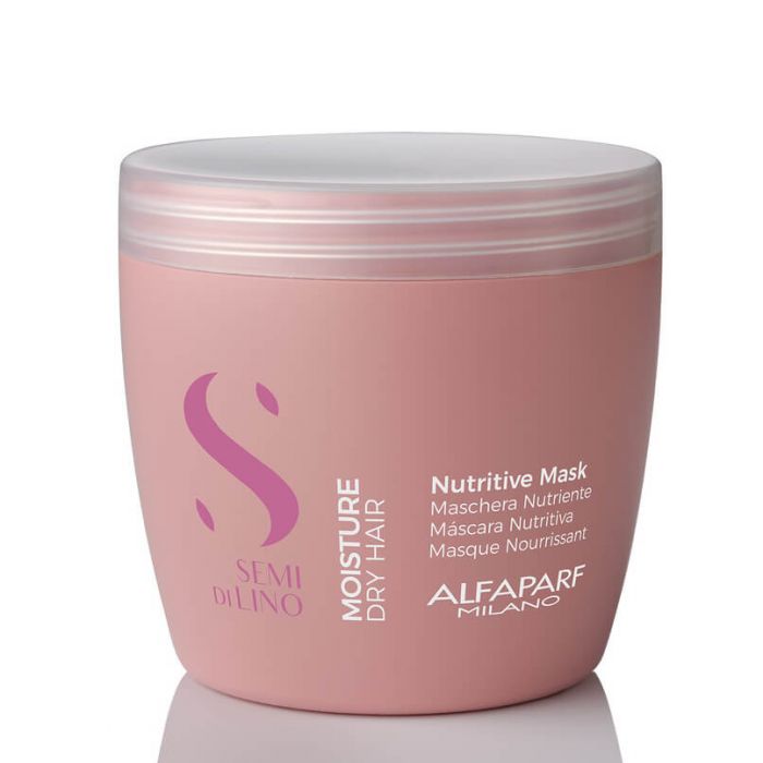 SDL MOISTURE MASK 500ML