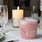 SDL MOISTURE MASK 500ML