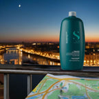 SDL RECONSTRUCTION SHAMPOO 1000ML