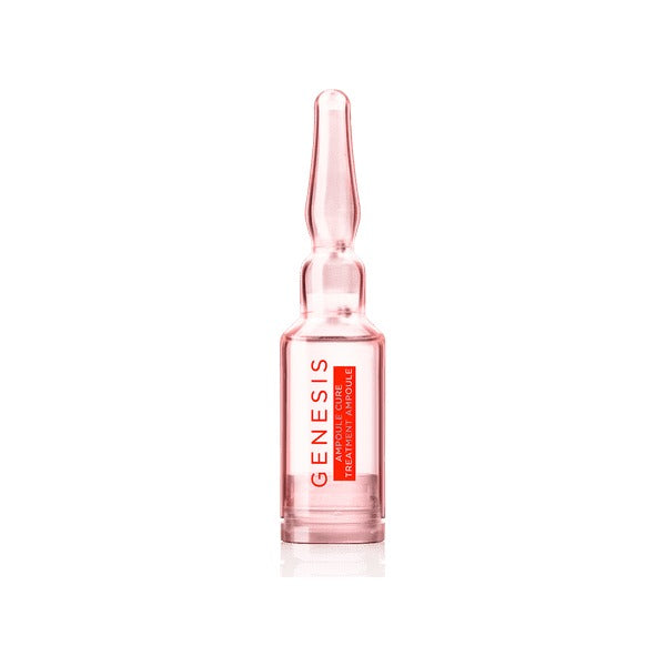 ampolletas kerastase genesis cure anti chute 42x6ml
