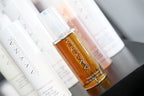 AVYNA FLUIDO DE ARGAN 100 ML - vista 3