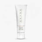 Ricostruttore Avyna Argan – Reparador Cabello Seco y Dañado 250ml