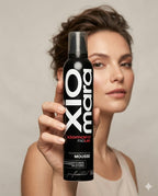 XioMara Mousse 350gr