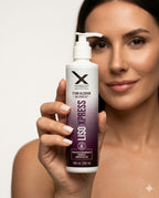 XIOMARA LISOXPRESS 250ml