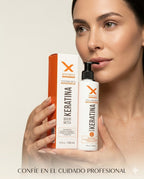 XIOMARA Keratina BioMimetica 250ml