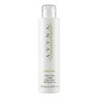 AVYNA LISS DI LINO 150 ML