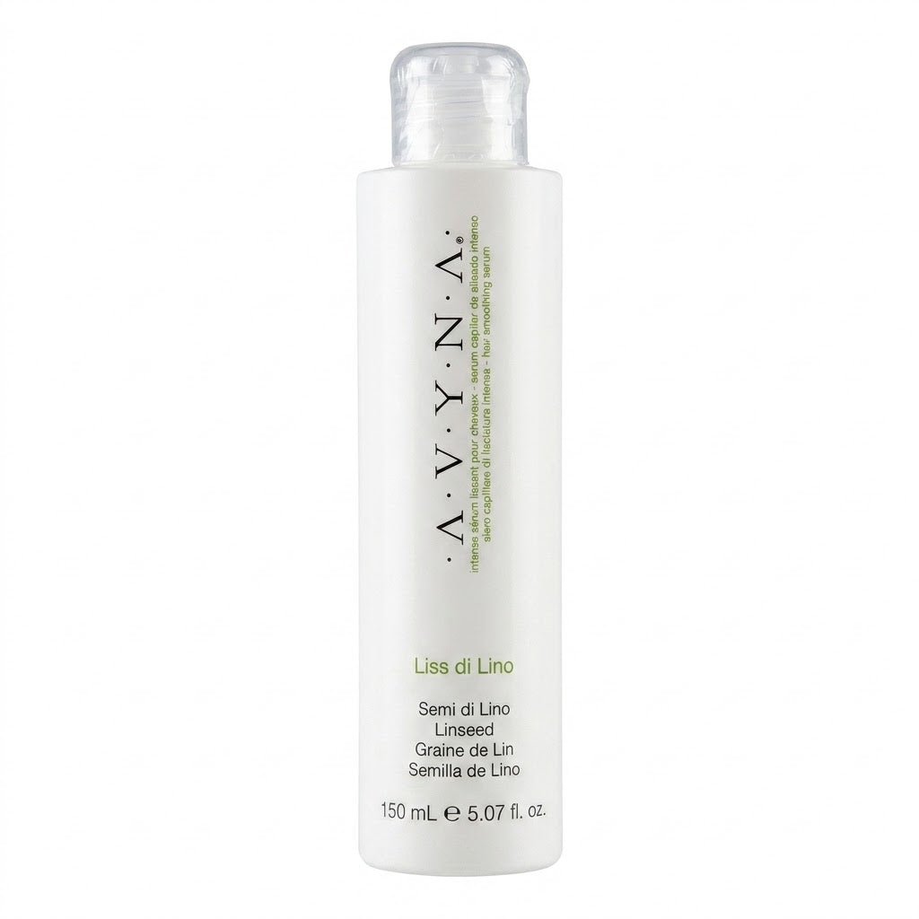 AVYNA LISS DI LINO 150 ML