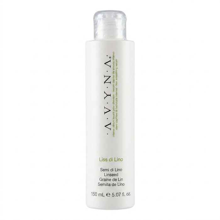 AVYNA LISS DI LINO 150 ML