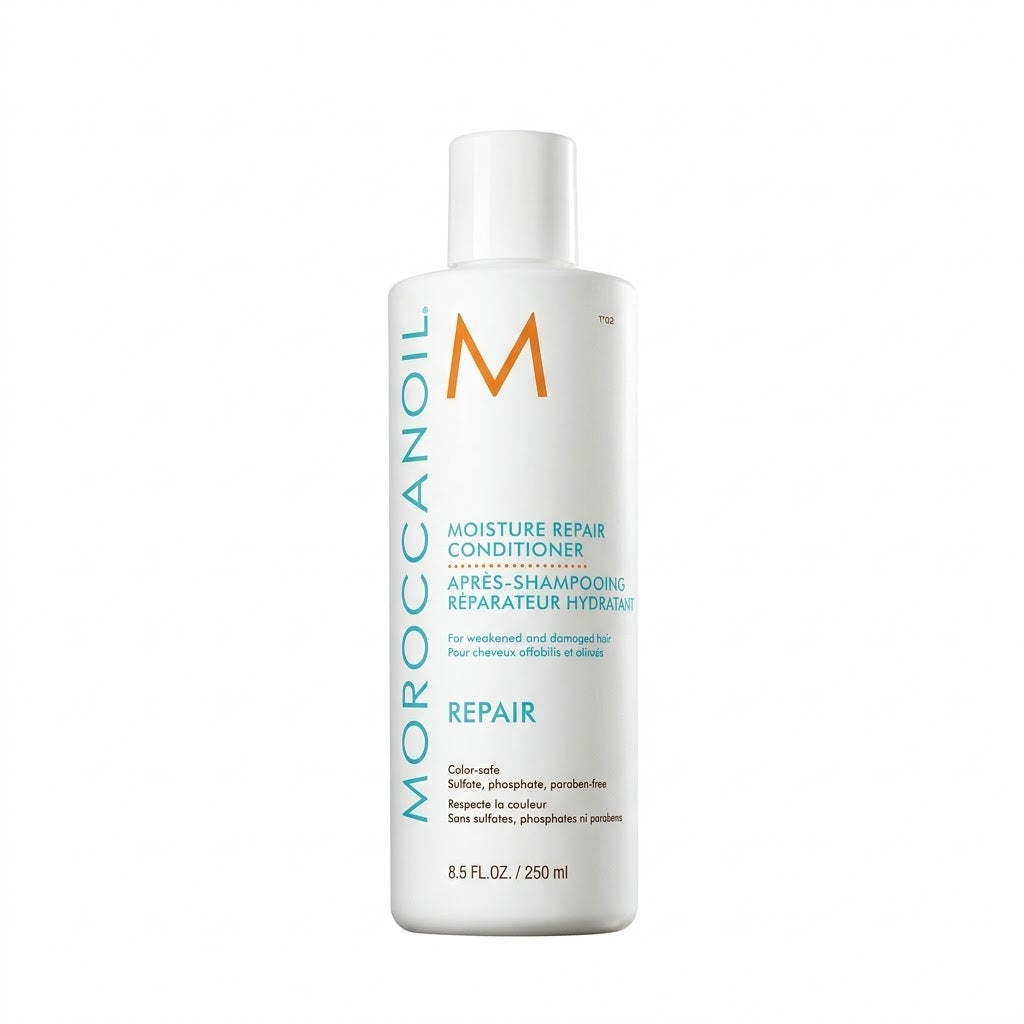 MO Acondicionador Repair 250 ml