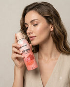 PARFUMMM SPRAY FLOR DE MAYO CHRISTINE FOR HER 150ML