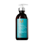 Crema para Peinar Moroccanoil Hydration 300 ml