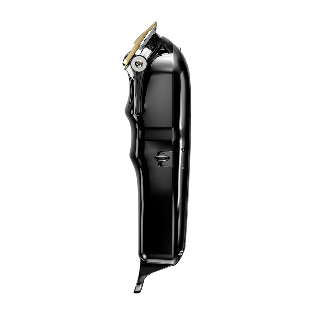 Clipper Wahl 5 Star Magic Clip Black Inalámbrico Profesional Barber