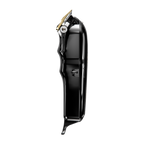 Clipper Wahl 5 Star Magic Clip Black Inalámbrico Profesional Barber