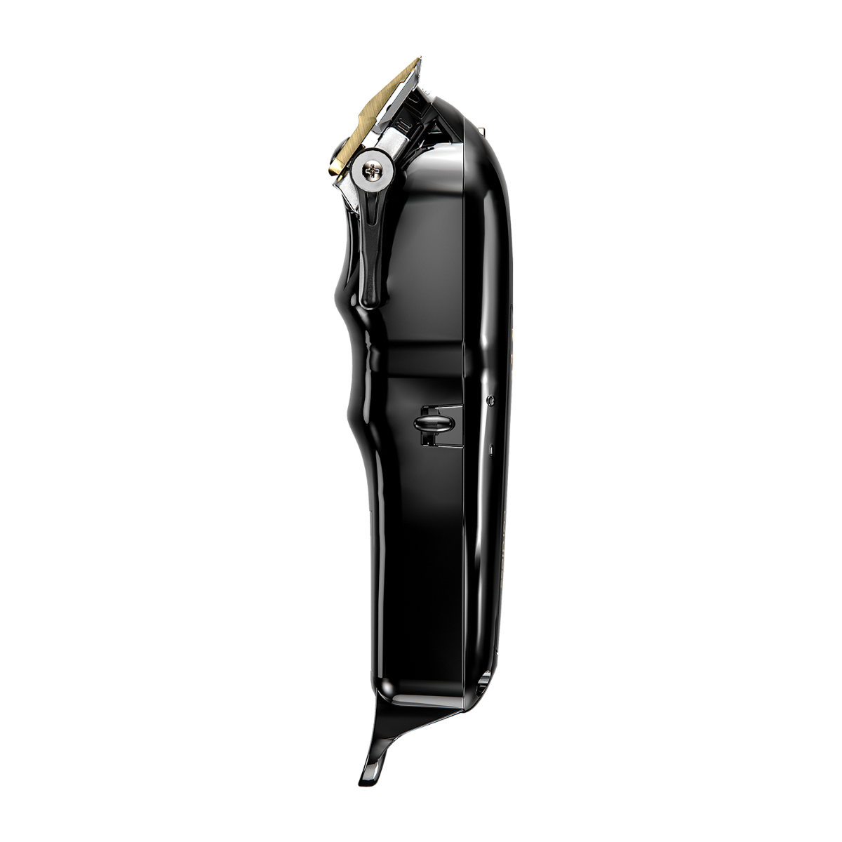 Clipper Wahl 5 Star Magic Clip Black Inalámbrico Profesional Barber