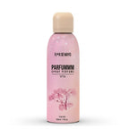 PARFUMMM SPRAY FLOR DE MAYO VITA FOR HER 150ML