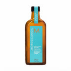 Aceite de Tratamiento Moroccanoil 200 ml Tamaño Profesional