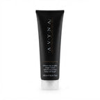 AVYNA MASCARILLA PIGMENTO MARRONE 250ML
