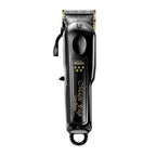 Clipper Wahl 5 Star Magic Clip Black Inalámbrico Profesional Barber