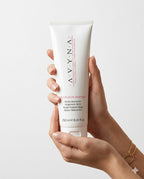 Ricostruttore Avyna Ialuronico – Reparador Cabello Sobreprocesado 250ml