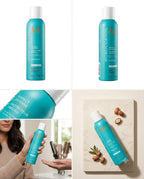 Spray Protector Térmico Moroccanoil Protect 225 ml