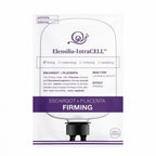 MASCARILLA FACIAL ELENSILIA INTRACELL ESCARGOT + PLACENTA REAFIRMANTE 25 ML