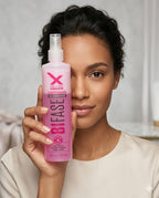 XIOMARA BIFASE ANTIFRIZZ 265ml