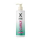 XIOMARA Curly 250gr
