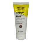 Leave-in Yellow Nutritive – Sin Enjuague 200ml